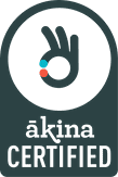 akina-certified-supplier Akina Certified Impact Supplier