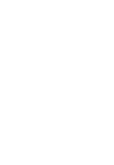 Certified B Corporation